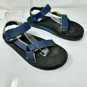Teva Original Universal Sandal- Size 12